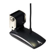 Transductor Humminbird XHS-9-HDSI-180T TM [710201-1]