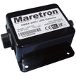 Puerta de enlace USB NMEA 2000 Maretron USB100 [USB100-01]