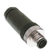 Conector Maretron Micro conectable en campo - Macho [FA-CM-ST]