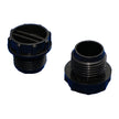 Microcapuchón Maretron: se utiliza para cubrir el conector hembra [M000101]