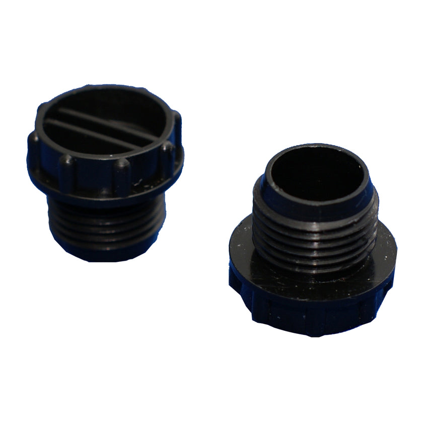 Microcapuchón Maretron: se utiliza para cubrir el conector hembra [M000101]
