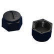Microcapuchón Maretron: se utiliza para cubrir el conector macho [M000102]