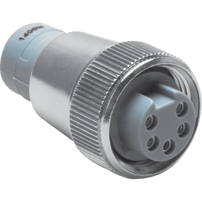 Resistencia de terminación Maretron Mini - Hembra [TR-NF]