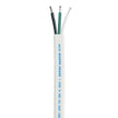 Cable triple Ancor - 14/3 AWG - 100' [131510]