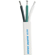 Cable triple Ancor - 10/3 AWG - 100' [131110]