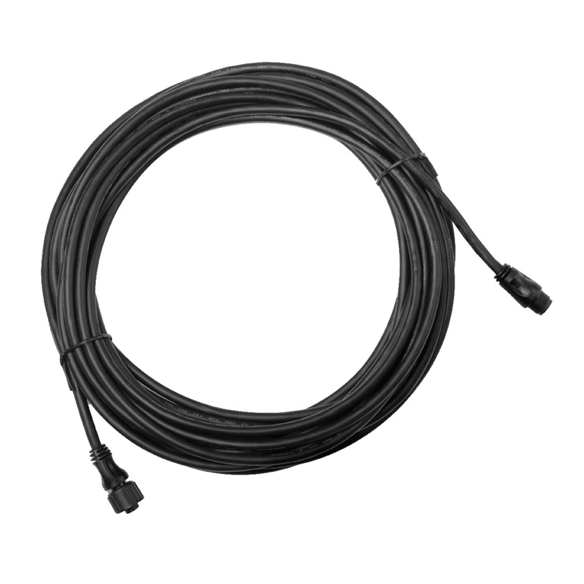 Cable troncal Garmin NMEA 2000 (10 m) [010-11076-02]