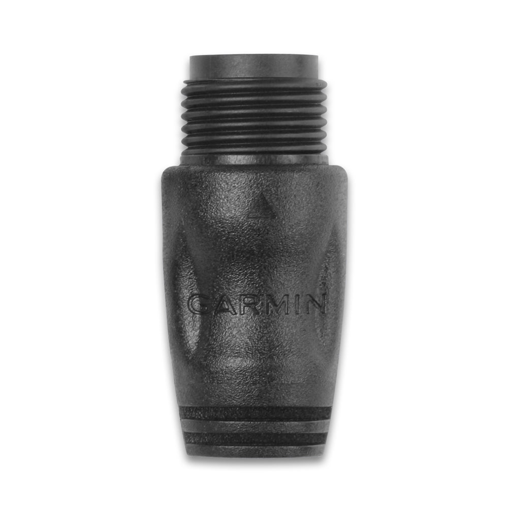 Terminador NMEA 2000 de Garmin, macho [010-11080-00]