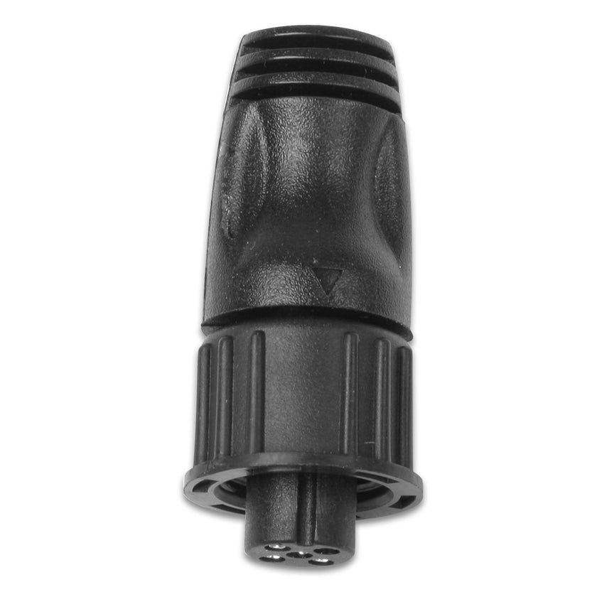 Terminador Garmin NMEA 2000, hembra [010-11081-00]
