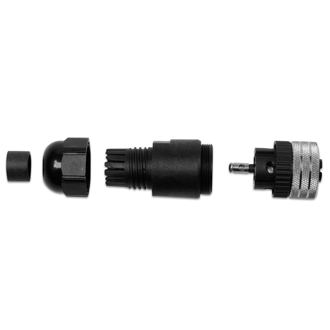 Conector hembra Garmin NMEA 2000 para instalación en campo [010-11095-00]