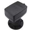 Garmin Intelliducer NMEA 2000 - Pasacascos - Ancho de pantoque de 13 a 24 grados [010-00701-01]