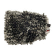 Guante de microfibra de chenilla Swobbit [SW61865]