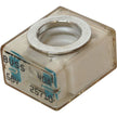 Terminal de fusibles Blue Sea 5176 de 40 A [5176]