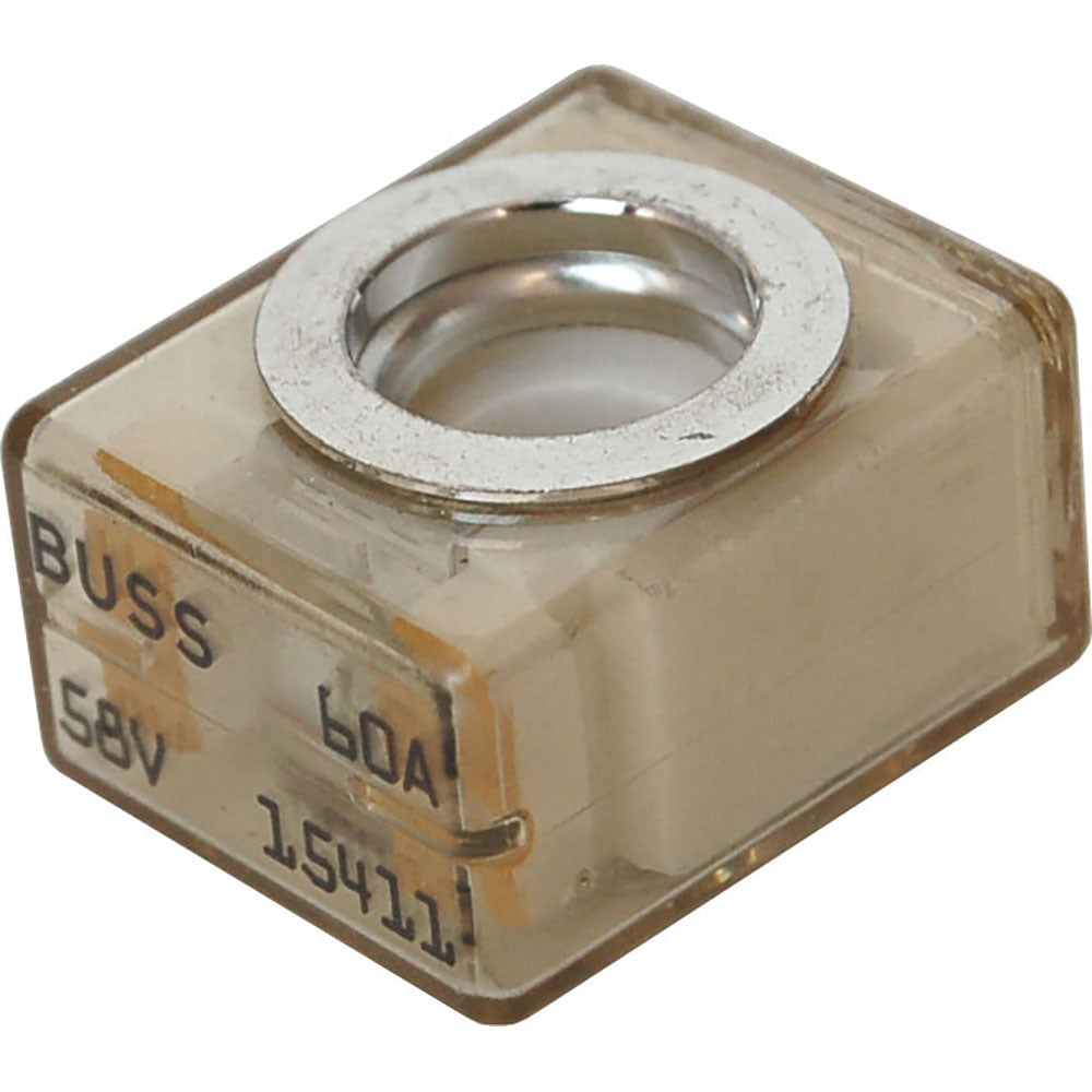 Terminal de fusibles Blue Sea 5178 de 60 A [5178]
