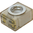 Terminal de fusibles Blue Sea 5183 de 100 A [5183]
