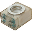 Terminal de fusibles Blue Sea 5184 de 125 A [5184]