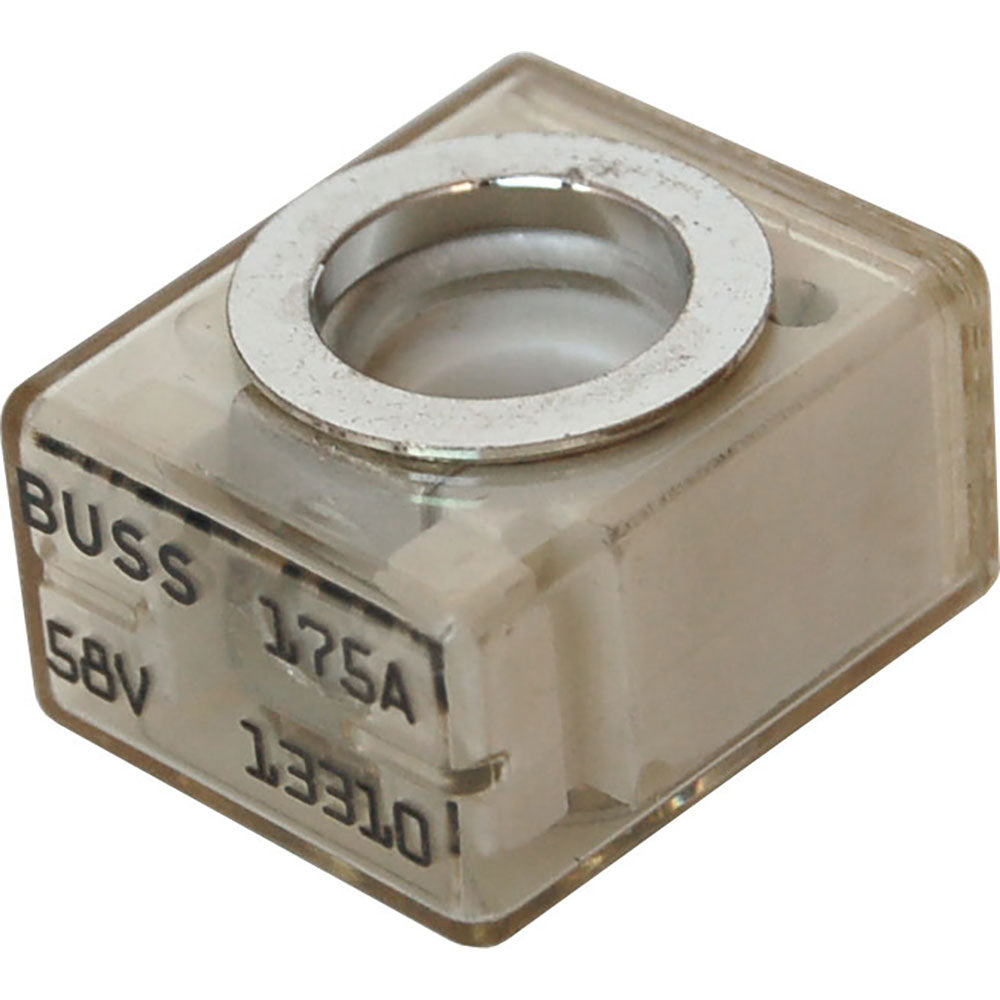 Terminal de fusible Blue Sea 5186 de 175 A [5186]