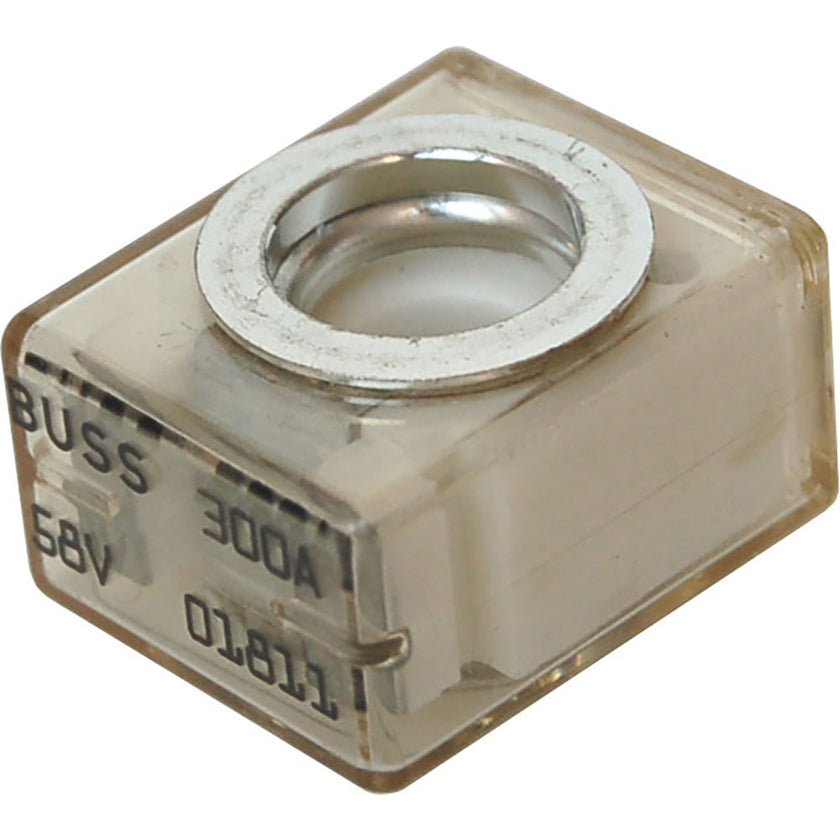 Terminal de fusibles Blue Sea 5190 de 300 A [5190]
