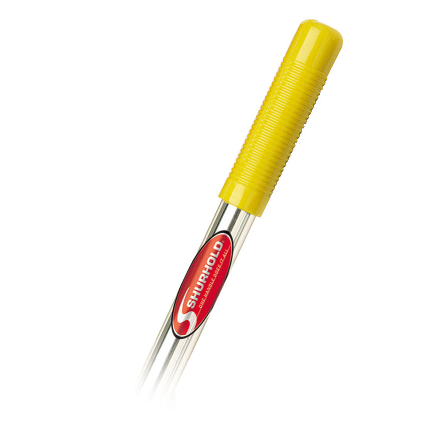 Mango fijo Shurhold de 30