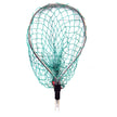 Red para cangrejos Shurhold Shur-LOK - 12
