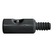 Adaptador roscado Shurhold Shur-LOK [101]