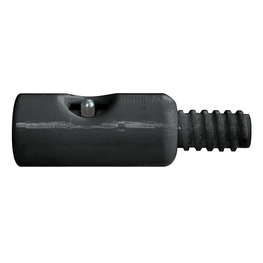 Adaptador roscado Shurhold Shur-LOK [101]