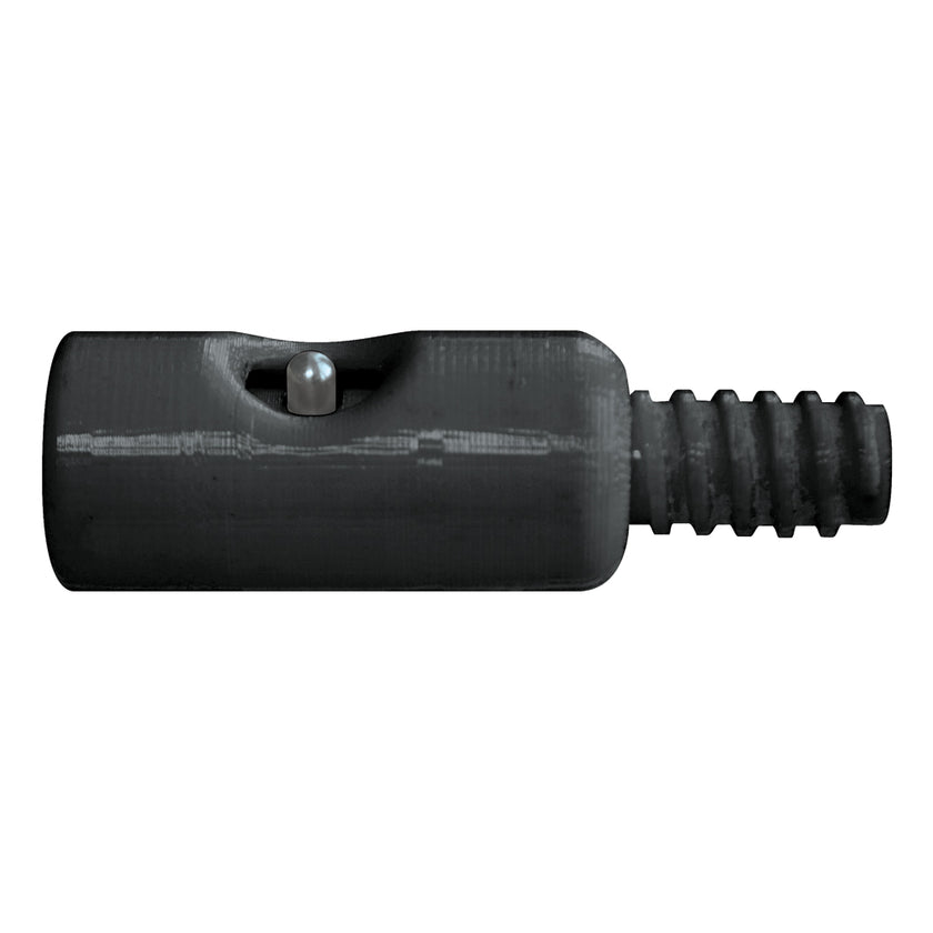 Adaptador roscado Shurhold Shur-LOK [101]