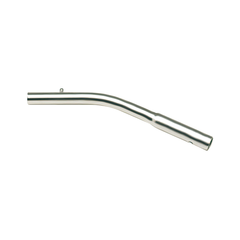 Adaptador curvo Shurhold Shur-LOK de 10