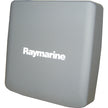 Cubierta solar Raymarine para ST60 Plus y ST6002 Plus [A25004-P]