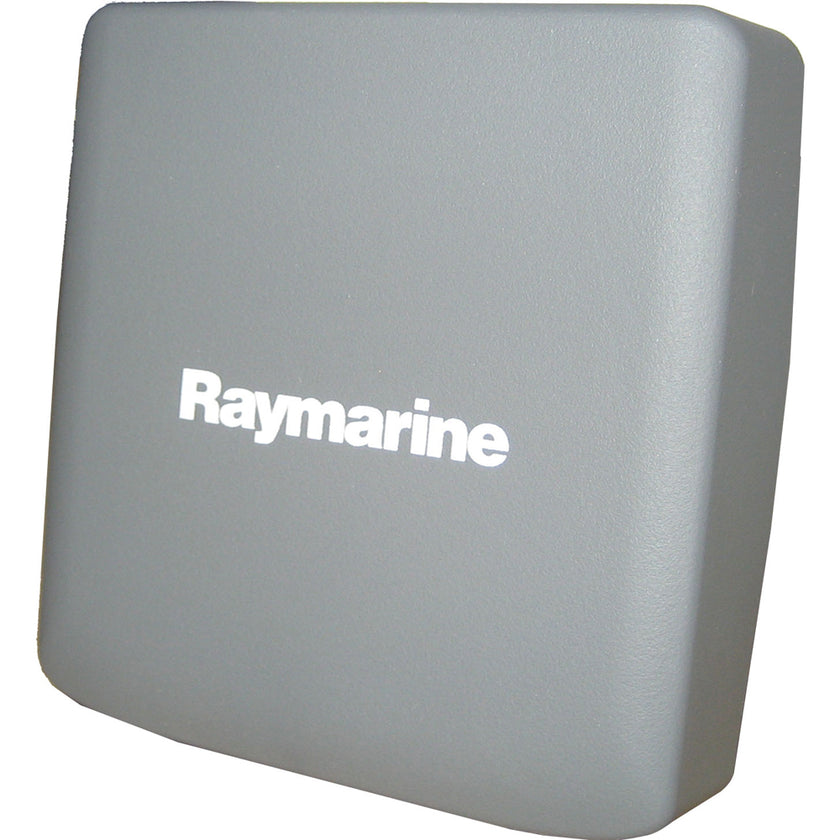 Cubierta solar Raymarine para ST60 Plus y ST6002 Plus [A25004-P]