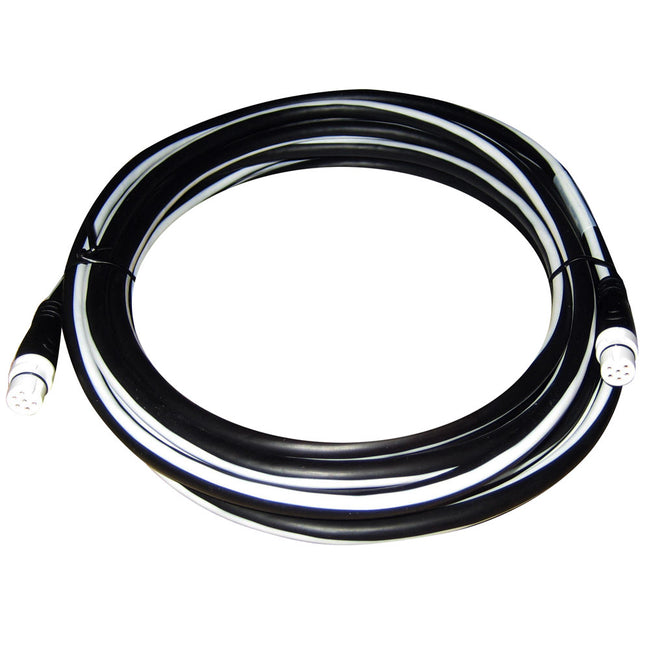 Cable recto Raymarine 5M para SeaTalkng [A06041]