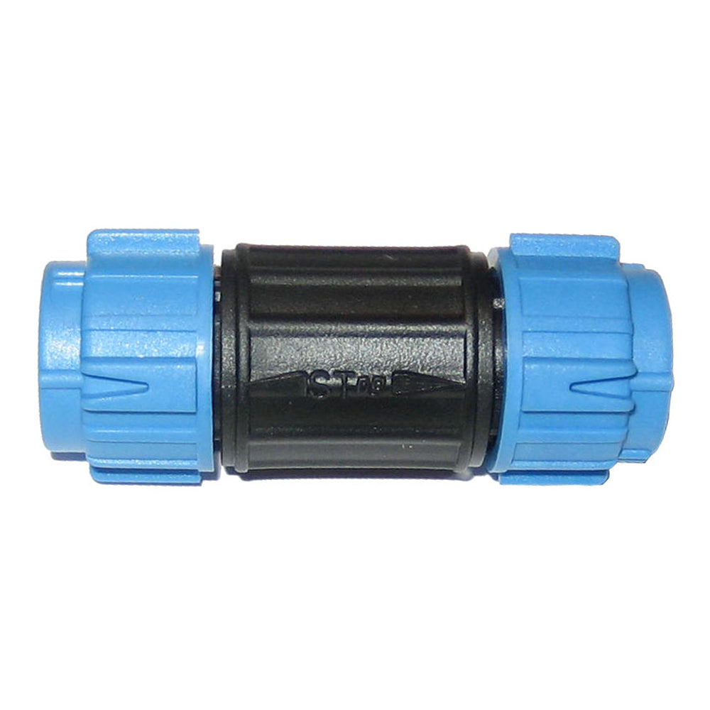 Extensor de red troncal SeaTalkng Raymarine [A06030]