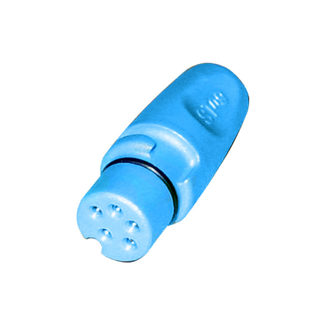 Terminador de red troncal SeaTalkng Raymarine [A06031]