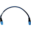 Cable troncal Raymarine de 400 mm para SeaTalkng [A06033]