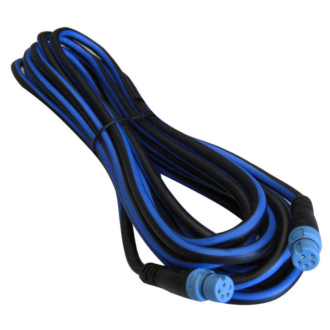 Cable troncal Raymarine de 20 m para SeaTalkng [A06037]