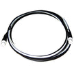 Cable recto Raymarine de 400 mm para SeaTalkng [A06038]