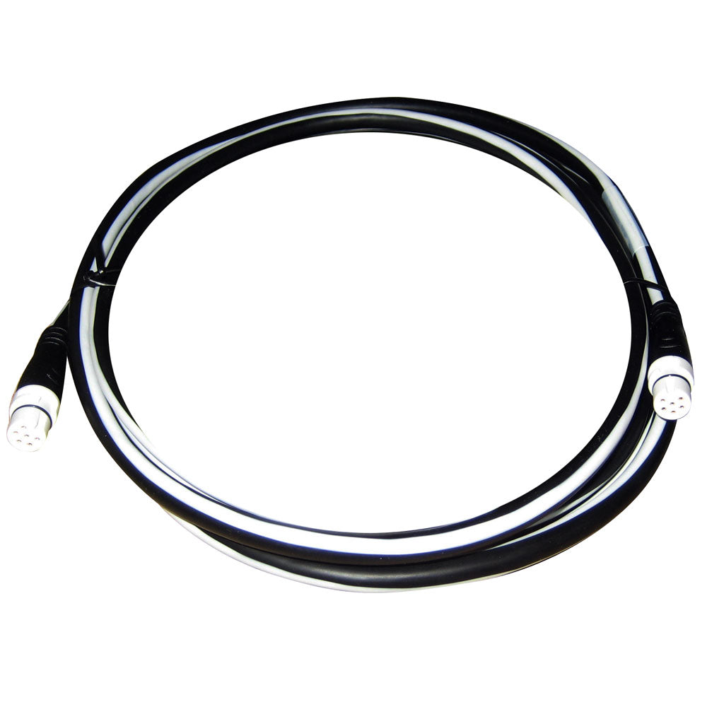 Cable recto Raymarine de 400 mm para SeaTalkng [A06038]