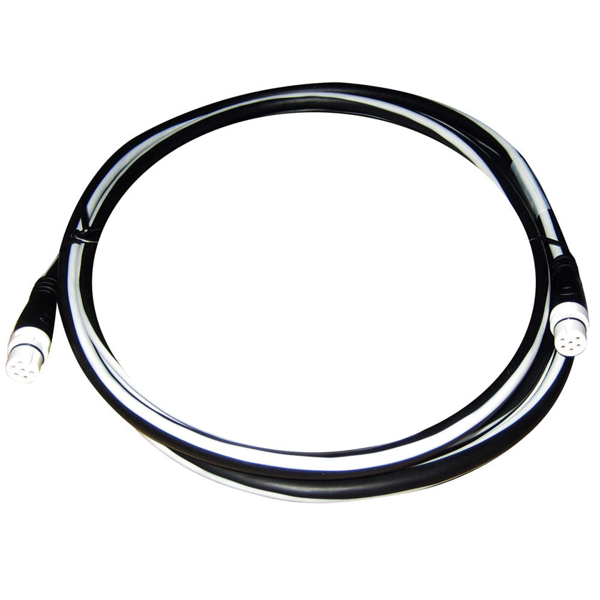 Cable recto Raymarine de 400 mm para SeaTalkng [A06038]
