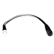 Cable ADP hembra Raymarine Devicenet - SeaTalkng - NMEA 2000 [A06045]