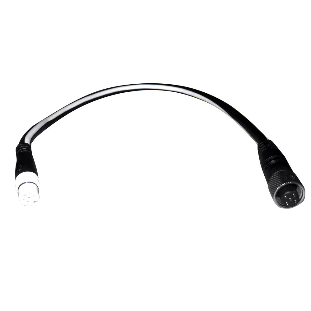 Cable ADP hembra Raymarine Devicenet - SeaTalkng - NMEA 2000 [A06045]