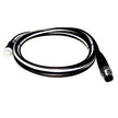 Cable ADP macho Raymarine Devicenet SeaTalkng a NMEA 2000 [A06046]
