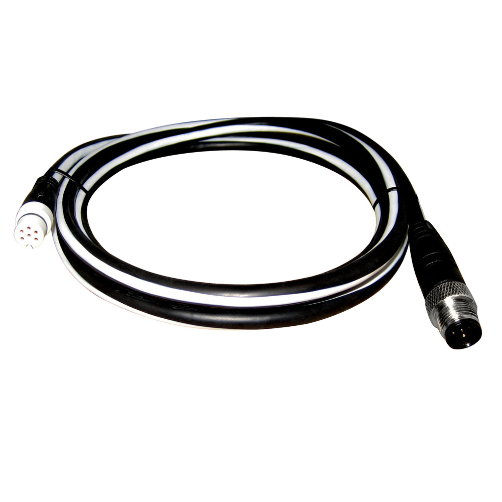 Cable ADP macho Raymarine Devicenet SeaTalkng a NMEA 2000 [A06046]