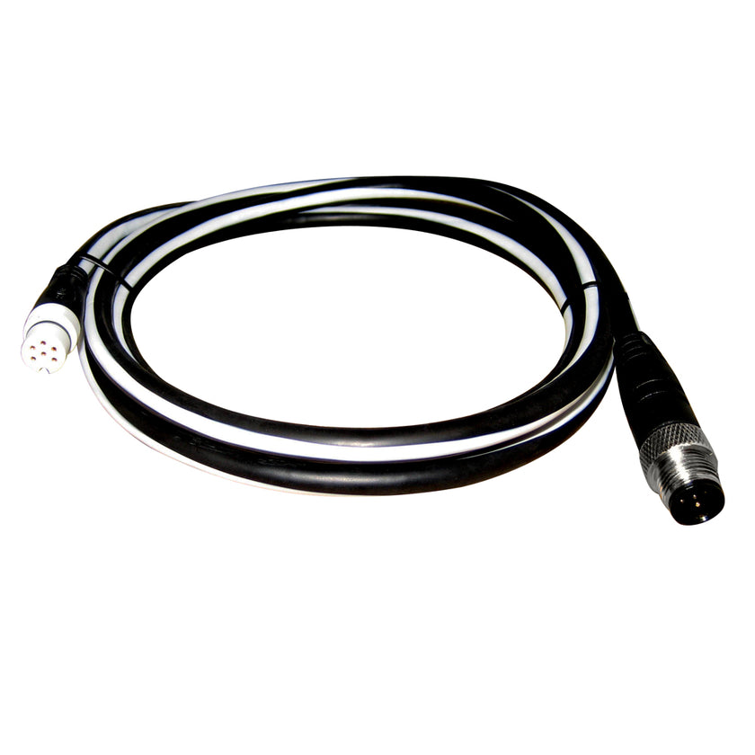 Cable ADP macho Raymarine Devicenet SeaTalkng a NMEA 2000 [A06046]
