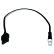 Cable Adaptador Raymarine SeaTalk (1) a SeaTalkng [A06047]