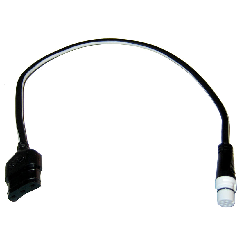 Cable Adaptador Raymarine SeaTalk (1) a SeaTalkng [A06047]