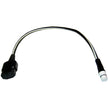 Cable Adaptador Raymarine SeaTalk 2 a SeaTalkng [A06048]