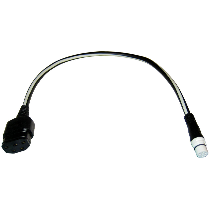 Cable Adaptador Raymarine SeaTalk 2 a SeaTalkng [A06048]
