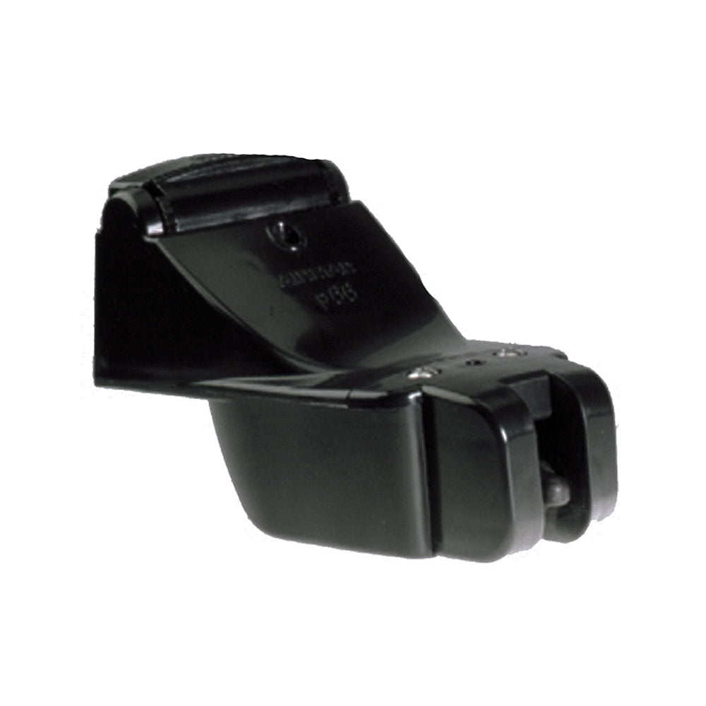 Triductor Raymarine TM f/ST40 con cable de 10M [E26028-PZ]