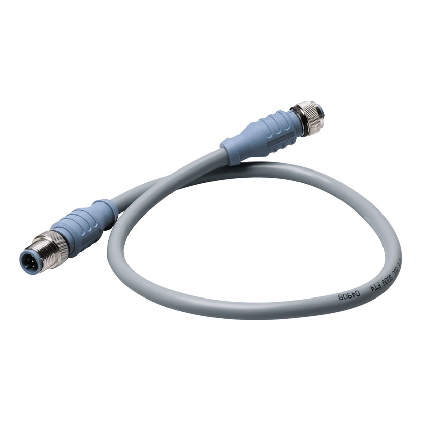 Cable Maretron Micro de doble extremo de 5 metros [CM-CG1-CF-05.0]