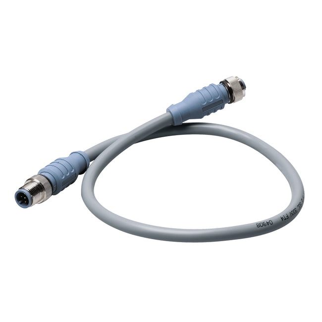 Cable de doble extremo Maretron Micro - 8 m [CM-CG1-CF-08.0]