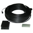 Kit de cable Furuno de 30 m con caja de conexiones para FI5001 [000-010-511]